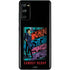 Cowboy Bebop Poster Galaxy S20 Fan Edition Skin